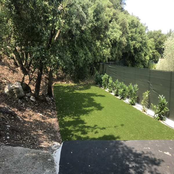 Offres de location Maison La Turbie 06320