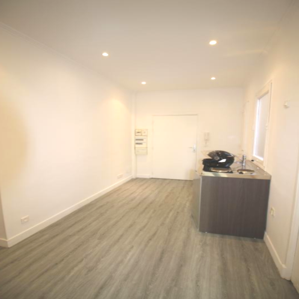 Offres de location Appartement Beausoleil 06240
