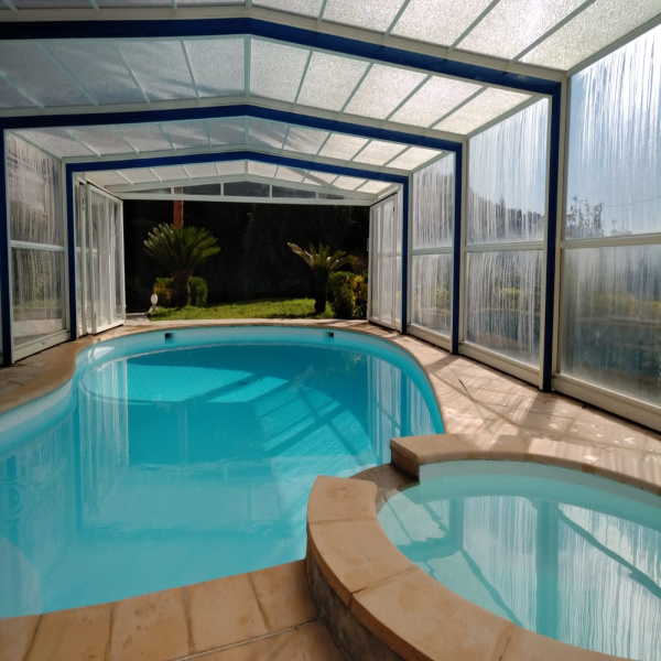 Offres de vente Maison La Turbie 06320